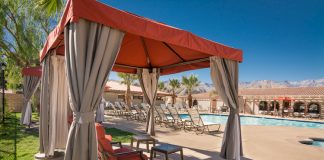 Mobile Homes as Great Vacation Rentals and Secondary Homes Vacation Mobile Homes