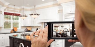 How to Host a Mobile Home Virtual Open House Virtual Open House