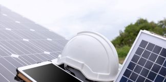 FAQs: Solar Panels for Mobile Homes solar panels for mobile homes and manufactured homes