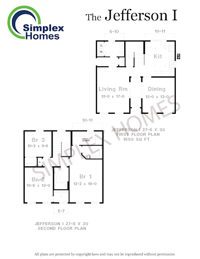 2 Story Manufactured Homes You Must See The Mhvillager™