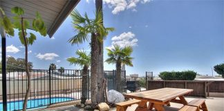 7 Resident Owned Mobile Home Parks in California Summerland by the Sea resident owned mobile home park in CA