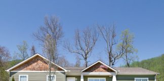 What Is a Prefab Home? What is a prefab home?