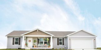 Can You Get a Home Warranty on a Manufactured Home? Manufactured home warranty