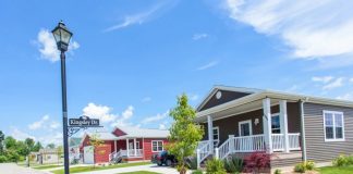 How Do Rent-to-Own Mobile Homes Work? Rent to own mobile homes