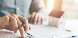 Are FHA Loans Available for Mobile Homes? FHA Loans for Mobile Homes