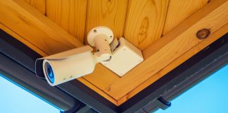 6 Mobile Home Security Systems for Every Budget mobile home security systems