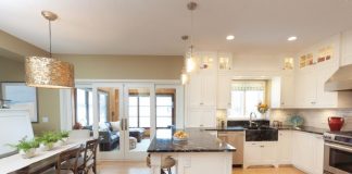 6 Contemporary Modular Home Designs That You Can’t Miss Contemporary modular home designs