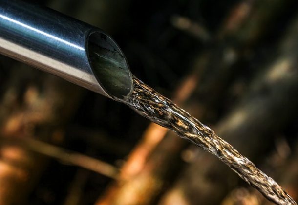 A Quick, Useful Guide to Mobile Home Plumbing | MHVillager