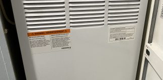 Mobile Home Furnace Options and FAQs for Homeowners Furnace