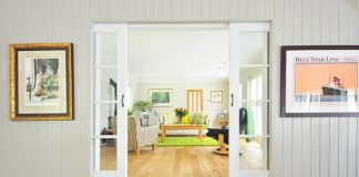 The Best Mobile Home Flooring Options Today Mobile home flooring options