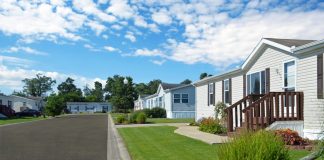 First Time Selling a Mobile Home? Avoid These 5 Common Mistakes First time selling a mobile home