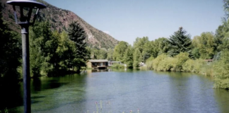 How to Sell a Mobile Home in Colorado How to Sell a Mobile Home in Colorado