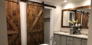 Mobile Home Bathtubs: Repair and Replacement Tips Mobile home bathubs