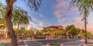 10 of the Most Affordable Cities to Buy a Mobile Home in 2021 affordable cities to buy a mobile home in 2021