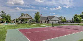 Look at These Lovely All Age Mobile Home Communities in Michigan all age mobile home communities in Michigan