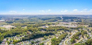 How to Sell a Mobile Home in Pennsylvania How to sell a mobile home in Pennsylvania