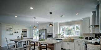 What do Buyers Care Most About in a Manufactured Home? What buyers want most in a manufactured home