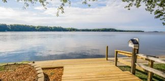 How to Sell a Mobile Home in Michigan Selling a mobile home in Michigan