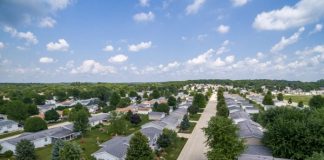 Mobile Home Roofing Options: A Comprehensive Guide for Homeowners Mobile home roofing options