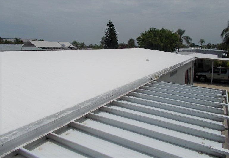 Exploring TPO Mobile Home Roofing: Benefits, Installation, and Maintenance