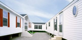 A Guide to Understanding How Manufactured Home Dealers Work Understanding how mobile home dealers work