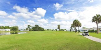 The 8 Most Scenic States for Manufactured Home Living most beautiful states for mobile home living