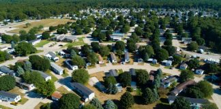 Understanding the Current Manufactured Home Selling Market