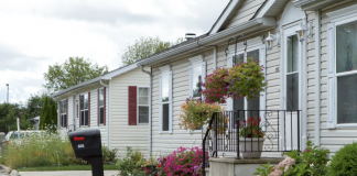 Now is The Time To Sell Your Mobile Home