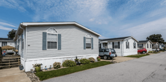 The Value of Repossessed Mobile Homes Understanding repossessed mobile homes