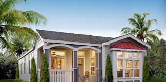 How to Buy a Mobile Home in Florida