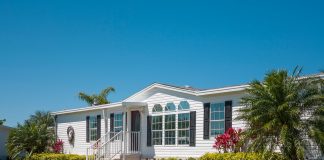 The Definitive Checklist: Everything To Do Before You List Your Mobile Home