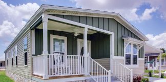 Escape the Renting Cycle Once and For All