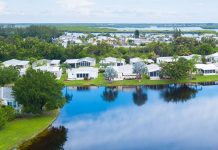 What Florida Can Teach Us About Scenic Mobile Homes