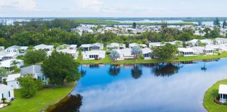 What Florida Can Teach Us About Scenic Mobile Homes