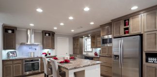 How to Go From Searching to Closing When Buying Your Manufactured Home