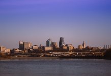 Top 10 States for Manufactured Home Affordability