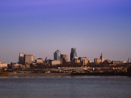 Top 10 States for Manufactured Home Affordability