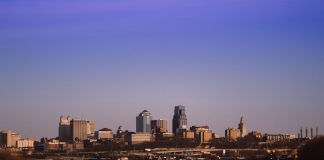 Top 10 States for Manufactured Home Affordability