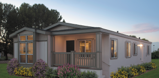 Buy a Mobile Home at the Right Price, Like a Pro