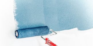 12 Painting Ideas for Manufactured Homes