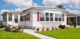 The Ultimate Guide to Touring Mobile Homes