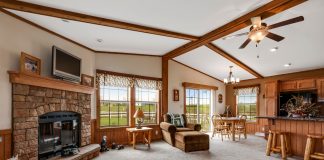 Here’s Why You Should Buy a Pre-Owned Mobile Home Today