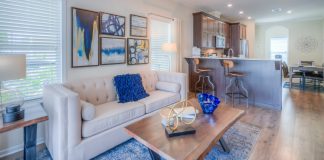 4 Things Your FSBO Listing MUST Have to Sell Your Mobile Home Fast