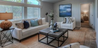 Get The Most Value Out of Your Manufactured Home Lifestyle