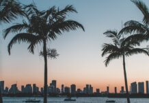 The Top 7 States for Manufactured Home Community Living