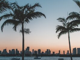 The Top 7 States for Manufactured Home Community Living