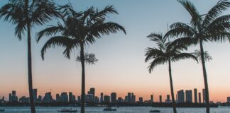 The Top 7 States for Manufactured Home Community Living