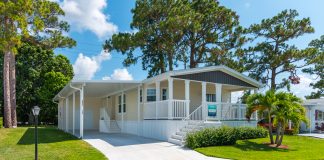 Can You Sell Your Own Mobile Home?