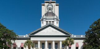 Florida Legislature Sends Manufactured Home Sales Tax Reduction to Governor For Approval