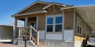 The Basics of Promoting Your Manufactured Home Listing